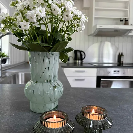 Cozy With A Wilderness Hot Tub Dom wakacyjny