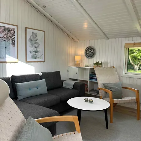 Dom wakacyjny Cozy With A Wilderness Hot Tub *