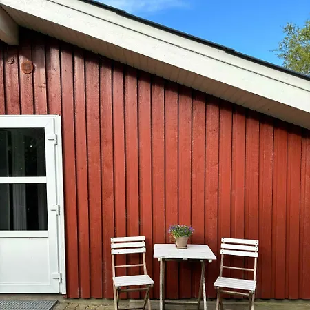 Cozy With A Wilderness Hot Tub Сasa de vacaciones *